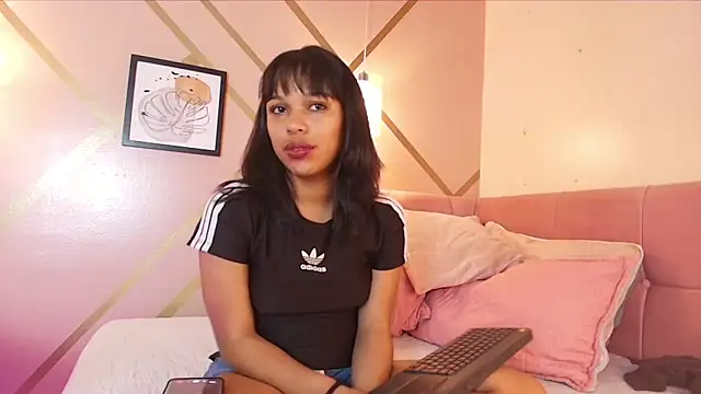 Dakashyten online show from March 27, 8:26 am