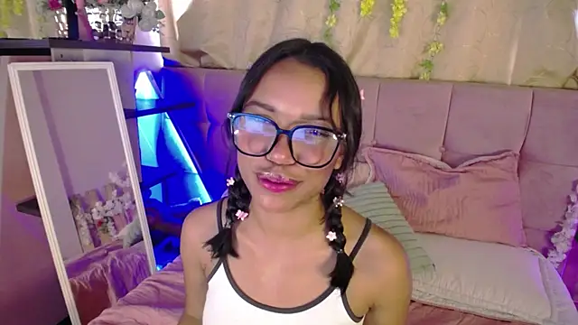 Dakashyten online show from November 5, 9:31 pm