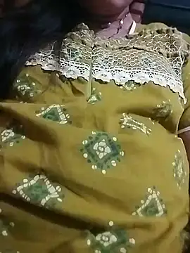 zaara  your online show from July 25, 7:21 pm