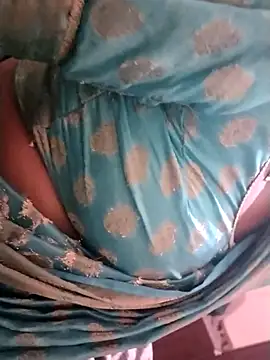 monarani5986 online show from December 19, 3:37 pm