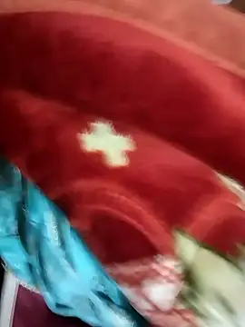 monarani5986 online show from January 9, 7:18 pm