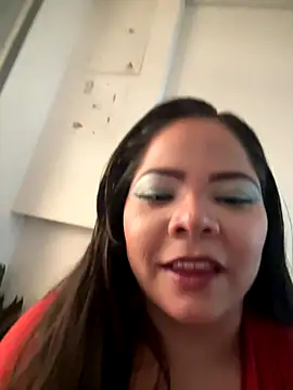 ROUSE SINCLAIR online show from September 23, 7:12 pm