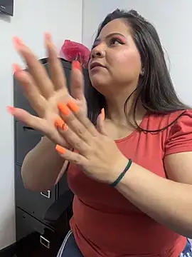 ROUSE SINCLAIR online show from November 21, 10:01 pm