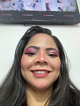 ROUSE SINCLAIR online show from October 8, 8:35 pm