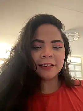 ROUSE SINCLAIR online show from November 1, 9:19 pm