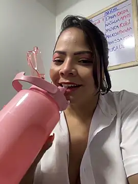 ROUSE SINCLAIR online show from November 24, 8:44 pm