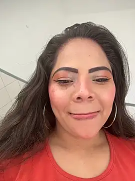 ROUSE SINCLAIR online show from October 10, 8:47 pm