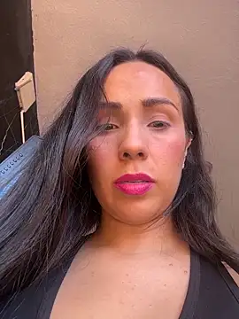 Nicol X online show from February 17, 7:02 pm