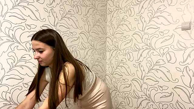 GemmaGunter online show from September 28, 8:25 pm