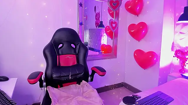 susan dl online show from February 21, 10:21 pm