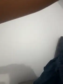 noe 30 online show from September 16, 5:43 pm