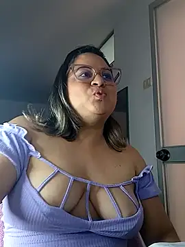 Chiki hot92 online show from October 16, 8:22 pm