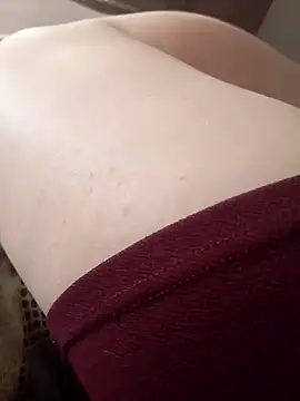 ppkrosa casadax online show from December 3, 3:47 pm