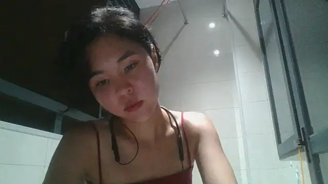 JennyCarpenter online show from September 19, 5:12 pm