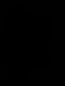 Mags1061 online show from February 8, 3:43 am