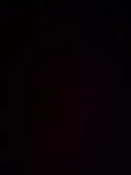 Mags1061 online show from February 9, 5:43 am