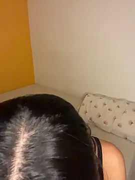 MaddyX   online show from October 22, 9:09 pm