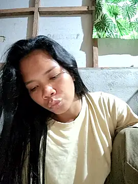 Desires69 online show from January 11, 6:13 pm