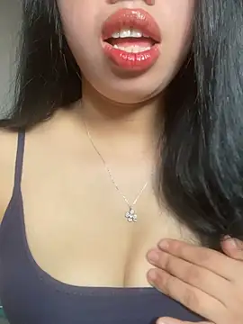 Rose-babyx online show from June 2, 1:39 am