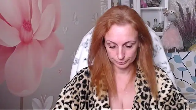 Venus love1 online show from October 16, 5:26 pm