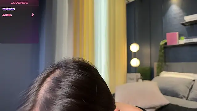 AdriaNochi online show from October 7, 7:46 am