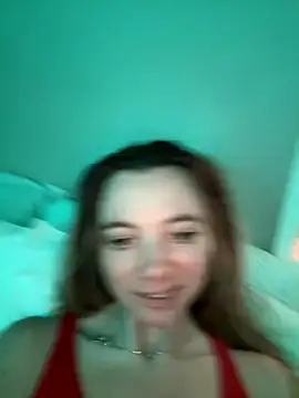 cuminhot69 online show from September 20, 12:58 pm