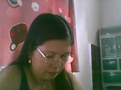 asian bhebs1 online show from October 6, 7:47 am