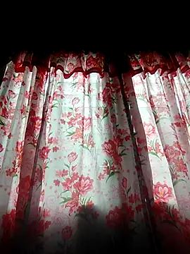 asian bhebs1 online show from September 17, 3:15 am