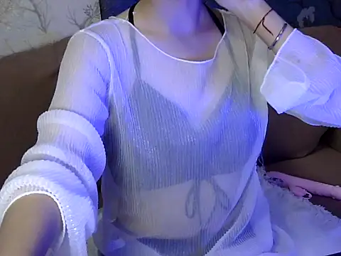 Seradang online show from September 17, 3:54 pm