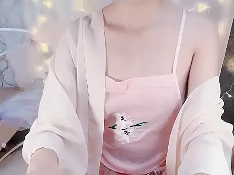 Seradang online show from October 29, 3:58 pm