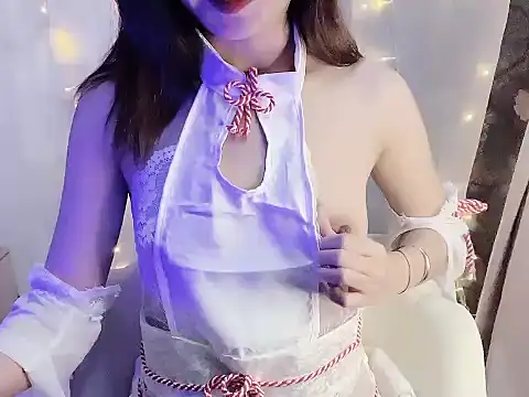 Seradang online show from October 10, 4:45 pm