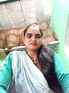 Hot bhomi629 online show from September 20, 9:07 am