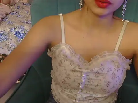 alaviya-19 online show from September 16, 12:02 pm