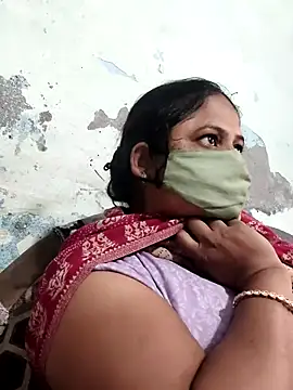 Mmm143 online show from February 6, 6:17 am