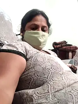 Mmm143 online show from April 13, 11:55 am