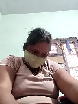 Mmm143 online show from December 14, 3:12 am