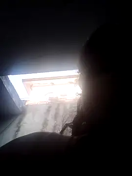 Mmm143 online show from November 19, 7:08 am