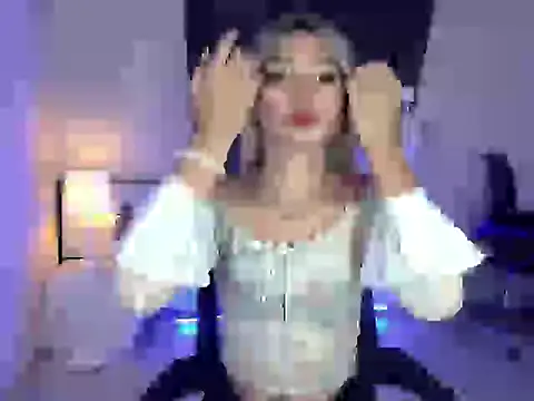  Hot rockyxxx online show from September 16, 7:16 am