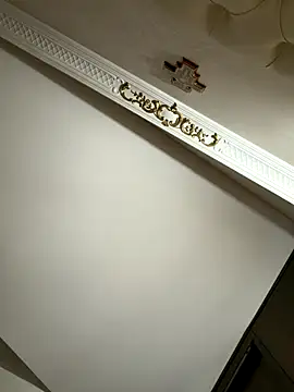 Piccolamonella29 online show from December 13, 9:10 pm