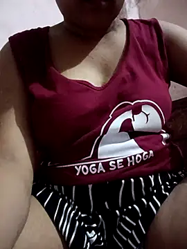 aliya-jaan71 online show from September 21, 8:18 pm