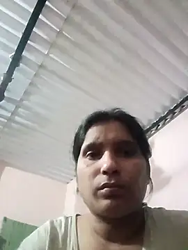 aliya-jaan71 online show from September 23, 7:12 pm