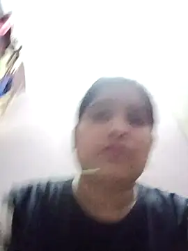 aliya-jaan71 online show from November 12, 3:43 pm