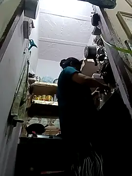 aliya-jaan71 online show from March 25, 6:33 pm