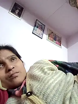 aliya-jaan71 online show from November 29, 11:36 am