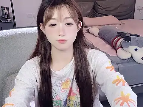 naiyaomeimei online show from September 17, 6:44 am