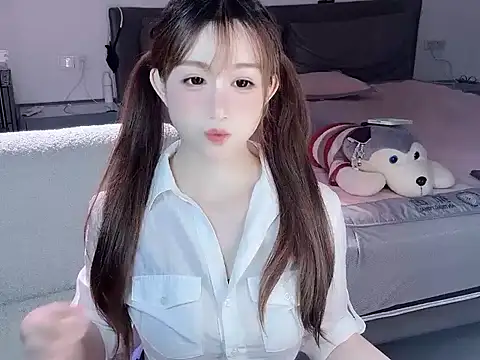 naiyaomeimei online show from September 15, 5:38 am