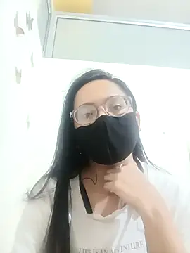 Tasty  doll69 online show from January 17, 5:42 pm