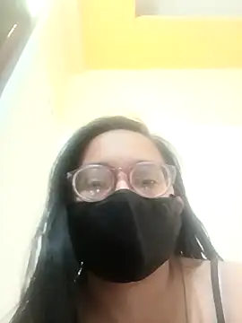 Tasty  doll69 online show from February 8, 9:46 am