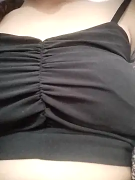 Tasty  doll69 online show from March 26, 9:33 am