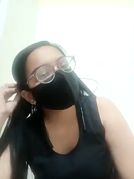 Tasty  doll69 online show from February 9, 5:37 pm